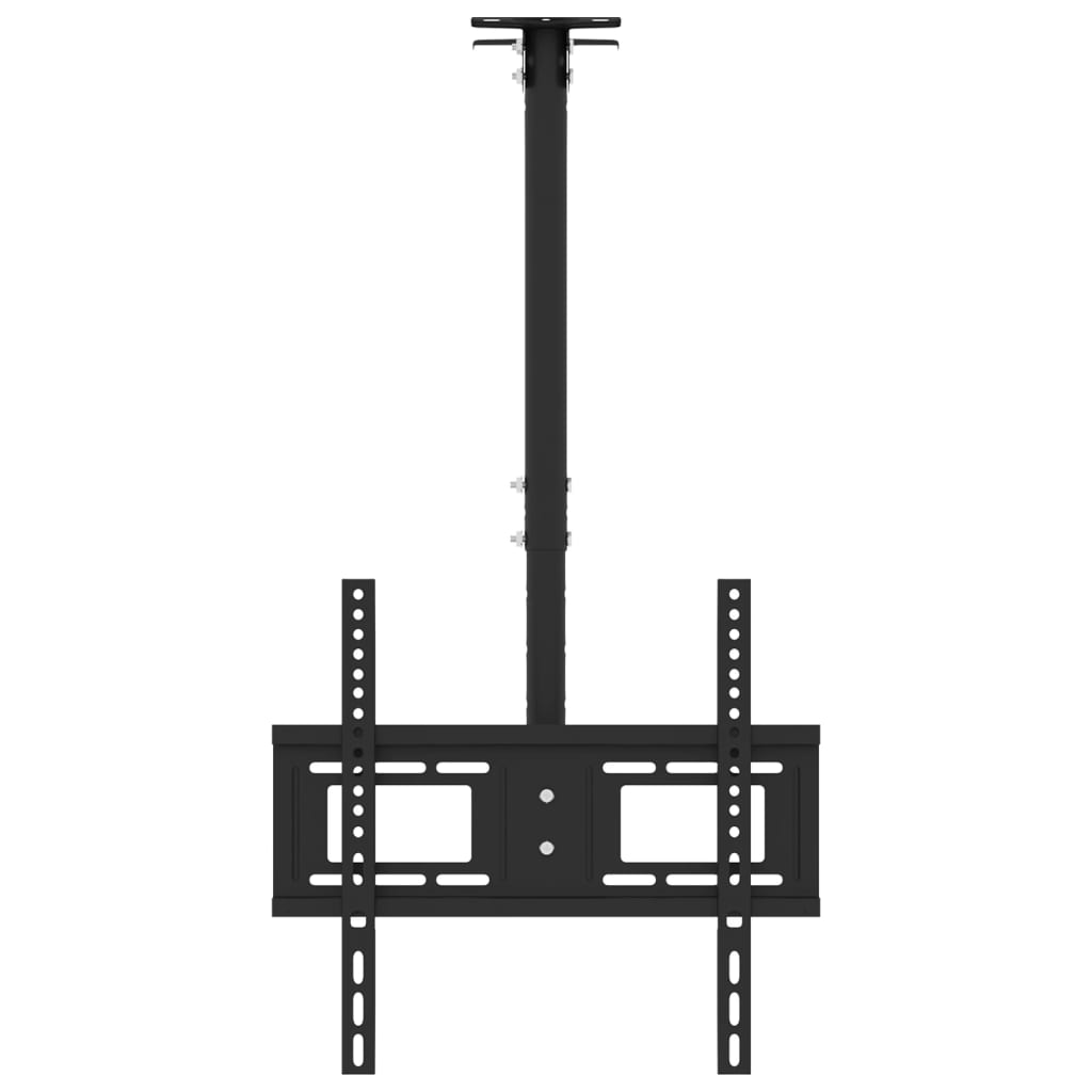 Suporte de teto p/ TV ecrãs de 32-65" Max VESA 400x400mm 40kg