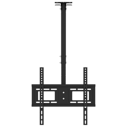 Suporte de teto p/ TV ecrãs de 32-65" Max VESA 400x400mm 40kg