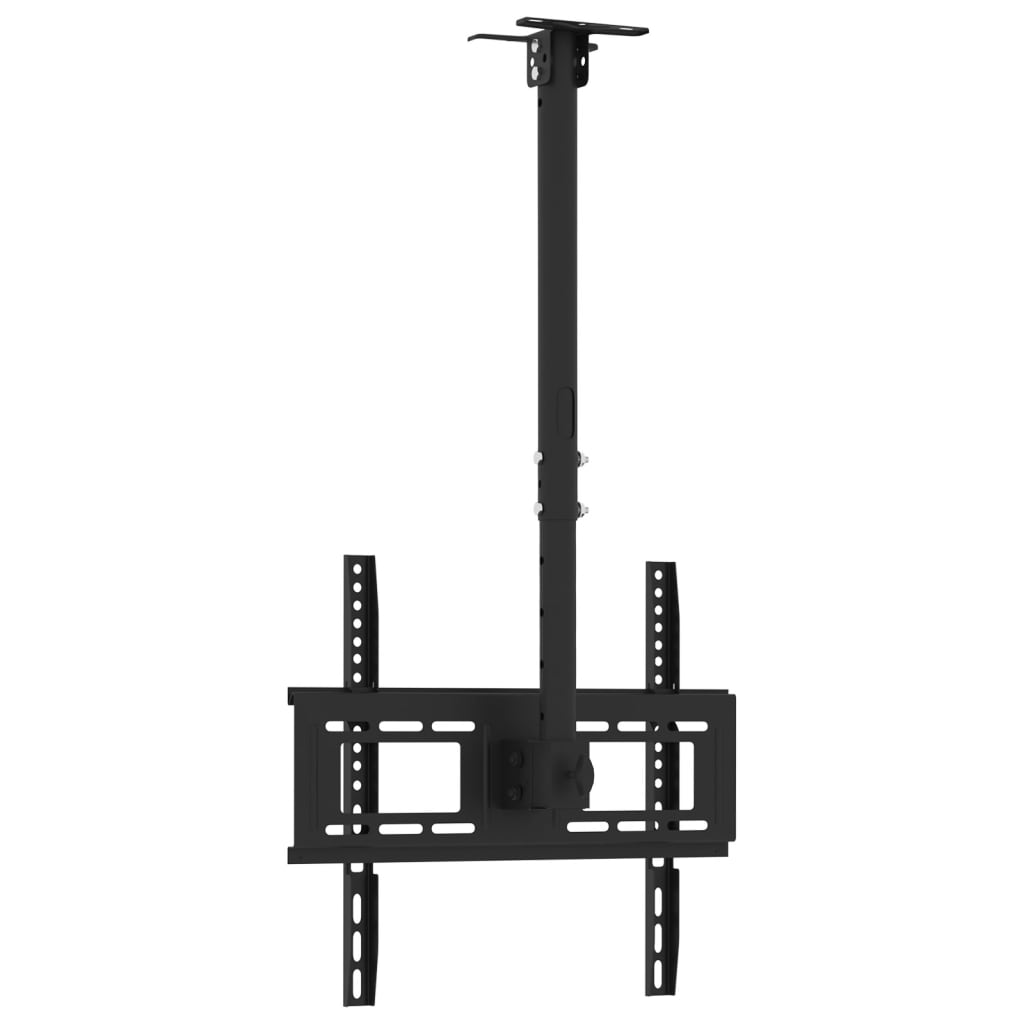 Suporte de teto p/ TV ecrãs de 32-65" Max VESA 400x400mm 40kg