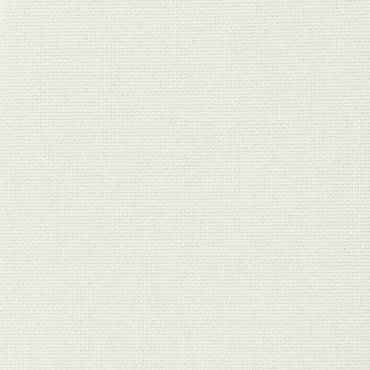 Guarda-sol de jardim com poste de aço 225x225x212 cm branco