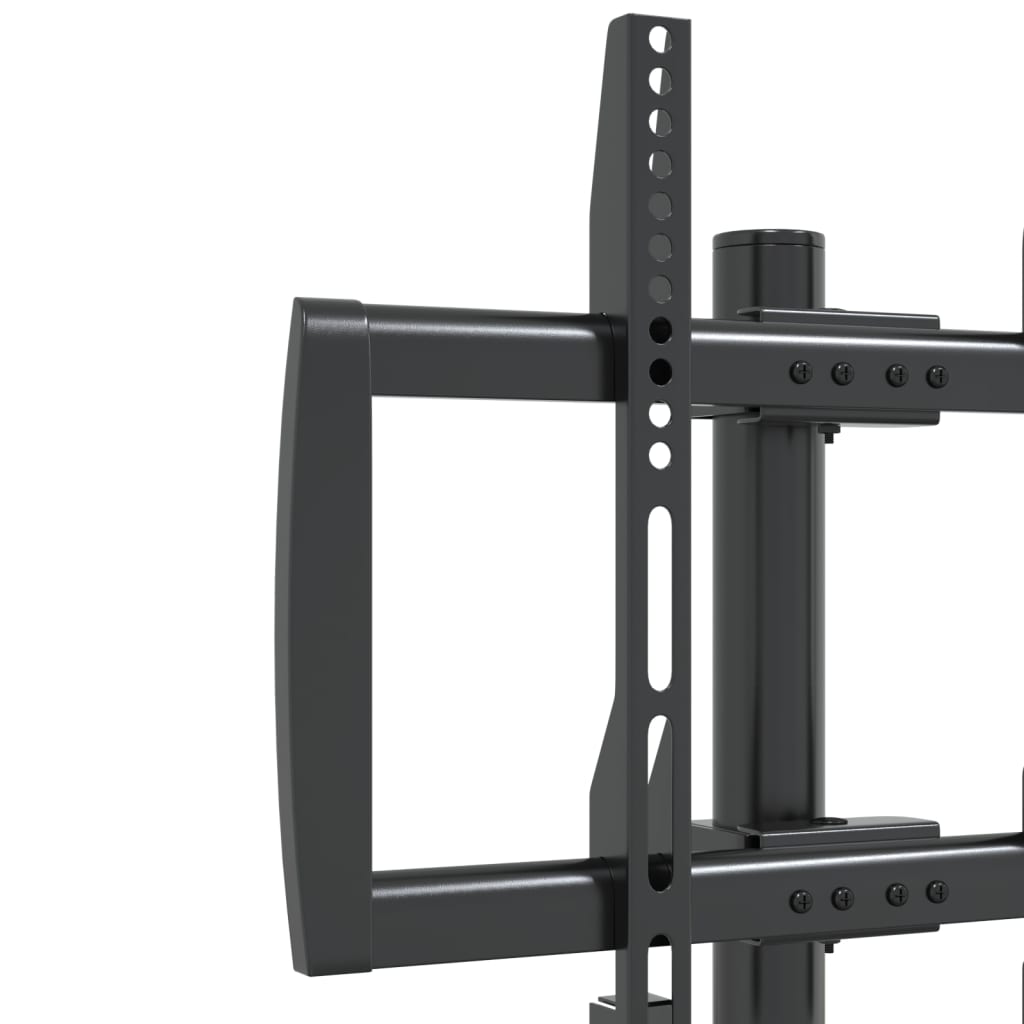 Suporte tripé p/ TV ecrãs de 37-65" Max VESA 400x400 mm 40kg