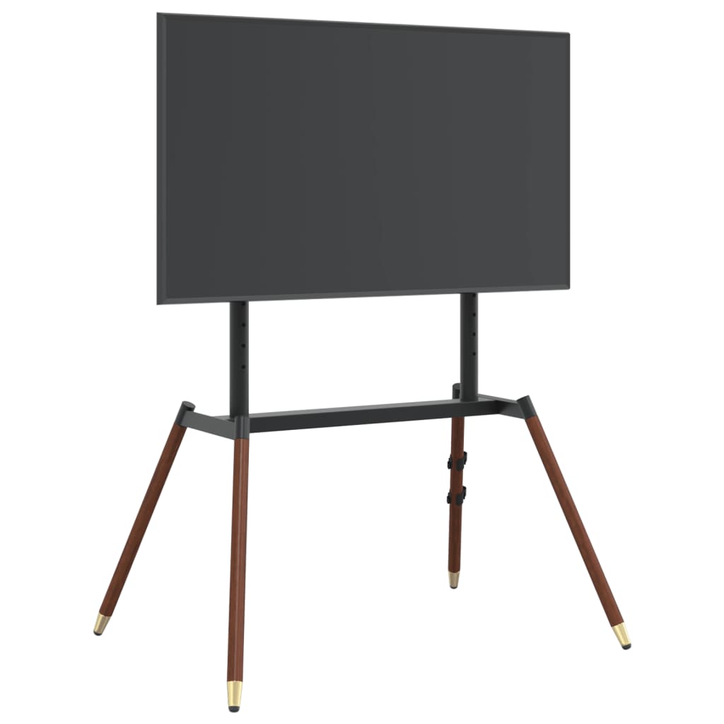 Suporte TV cavalete p/ ecrãs de 37-86" Max VESA 400x600mm 60kg