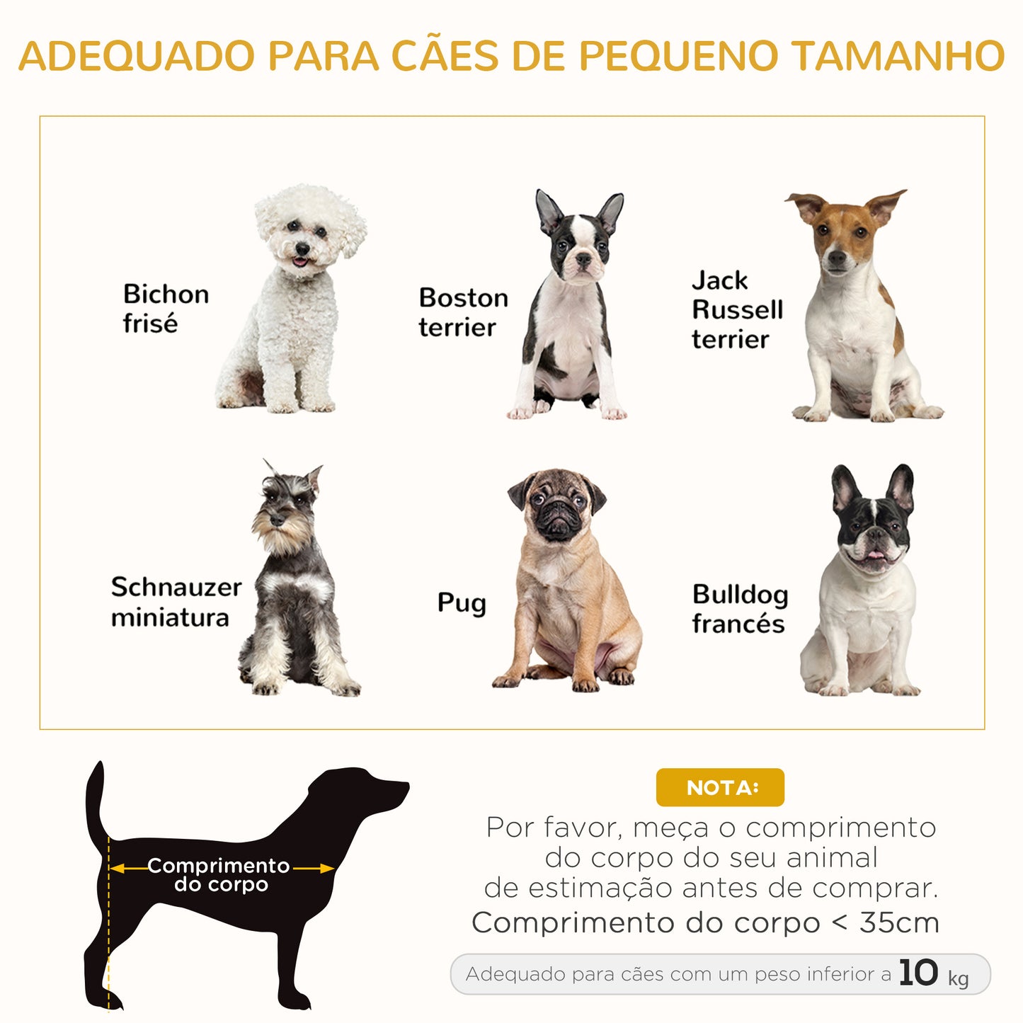 PawHut Sofá para Cães Gatos Cama para Animais de Estimação Pequenos e Médios com Almofada Removível Lavável e Pés Elevados de Madeira 81x56x23,5cm Cinza