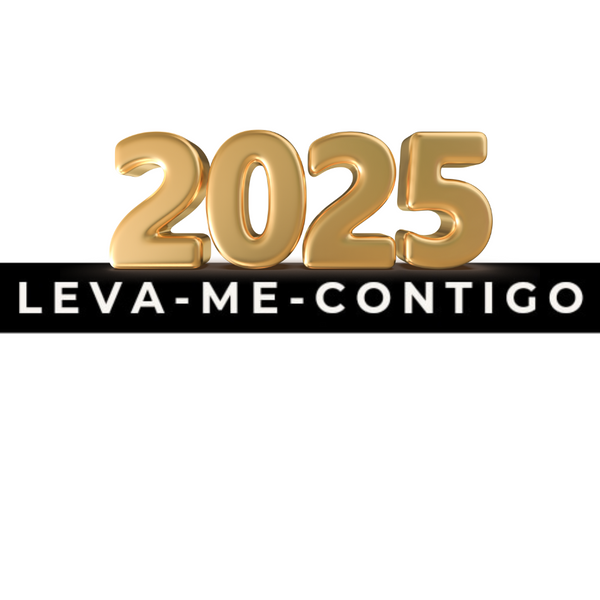 Leva-Me-Contigo