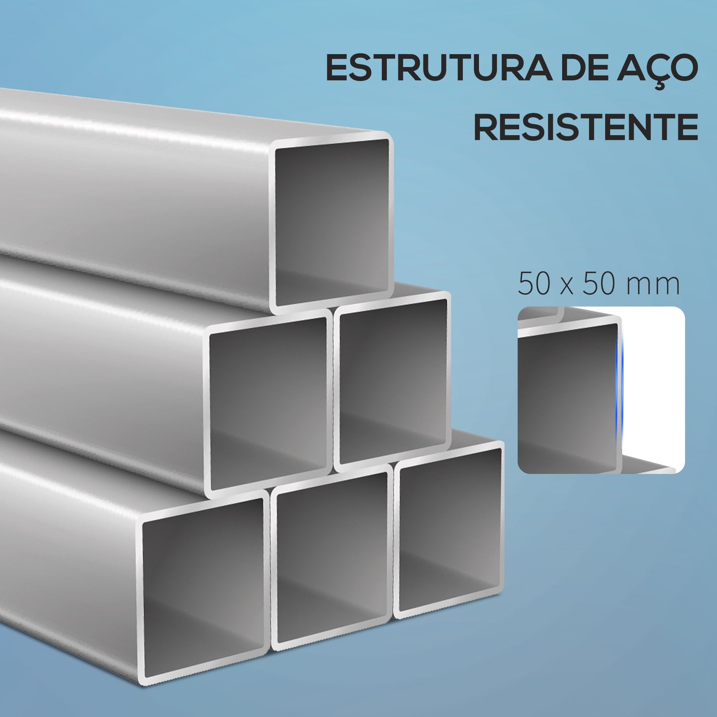 HOMCOM Suporte Multifuncional para Barras de Pesos Flexões Agachamentos Ajustável em Altura e Largura Equipamento Fitness para Academia Casa Aço 123-170x103x111x161cm Preto