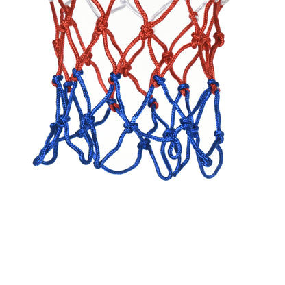 SPORTNOEW Tabela de Basquetebol com Altura Ajustável 178-208 cm Rodas Cesta de Basquetebol para Crianças acima de 6 Anos com Base Recarregável para Exterior 75x56x210-240 cm Amarelo e Preto