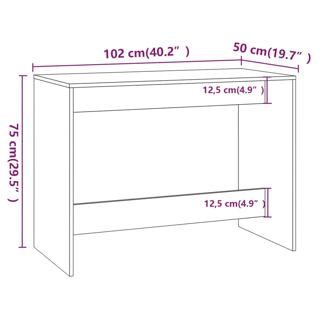 Conjunto de Refeição Apolo Nogueira - 2 Bancos e 1 Mesa de Jantar - Design Moderno