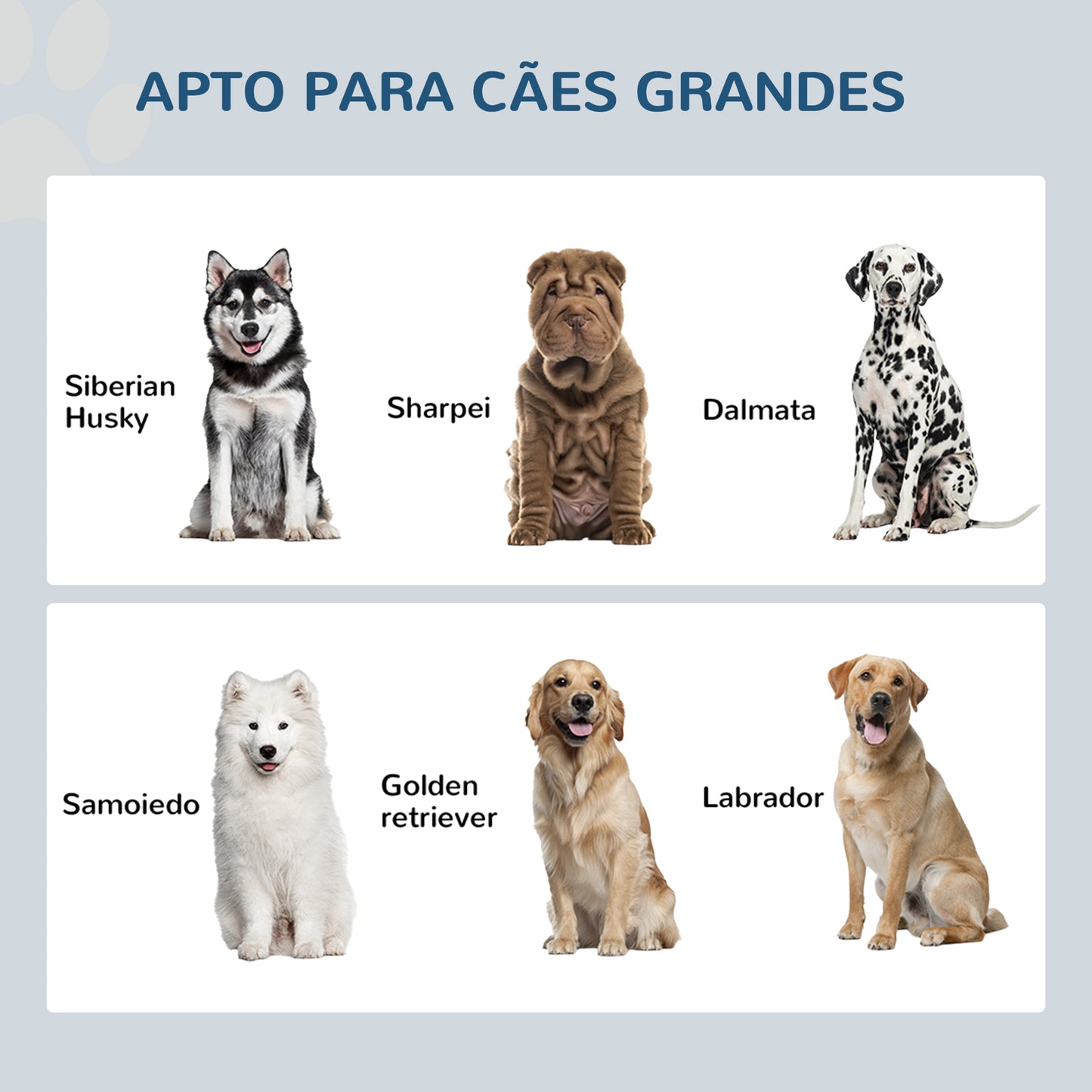 PawHut Comedouro Elevado para Cães Comedouro para Cães com 2 Tigelas 2000ml de Aço Inoxidável Gaveta Oculta com Suporte de Madeira para Animais de Estimação 60x30x36cm Marrom Escuro