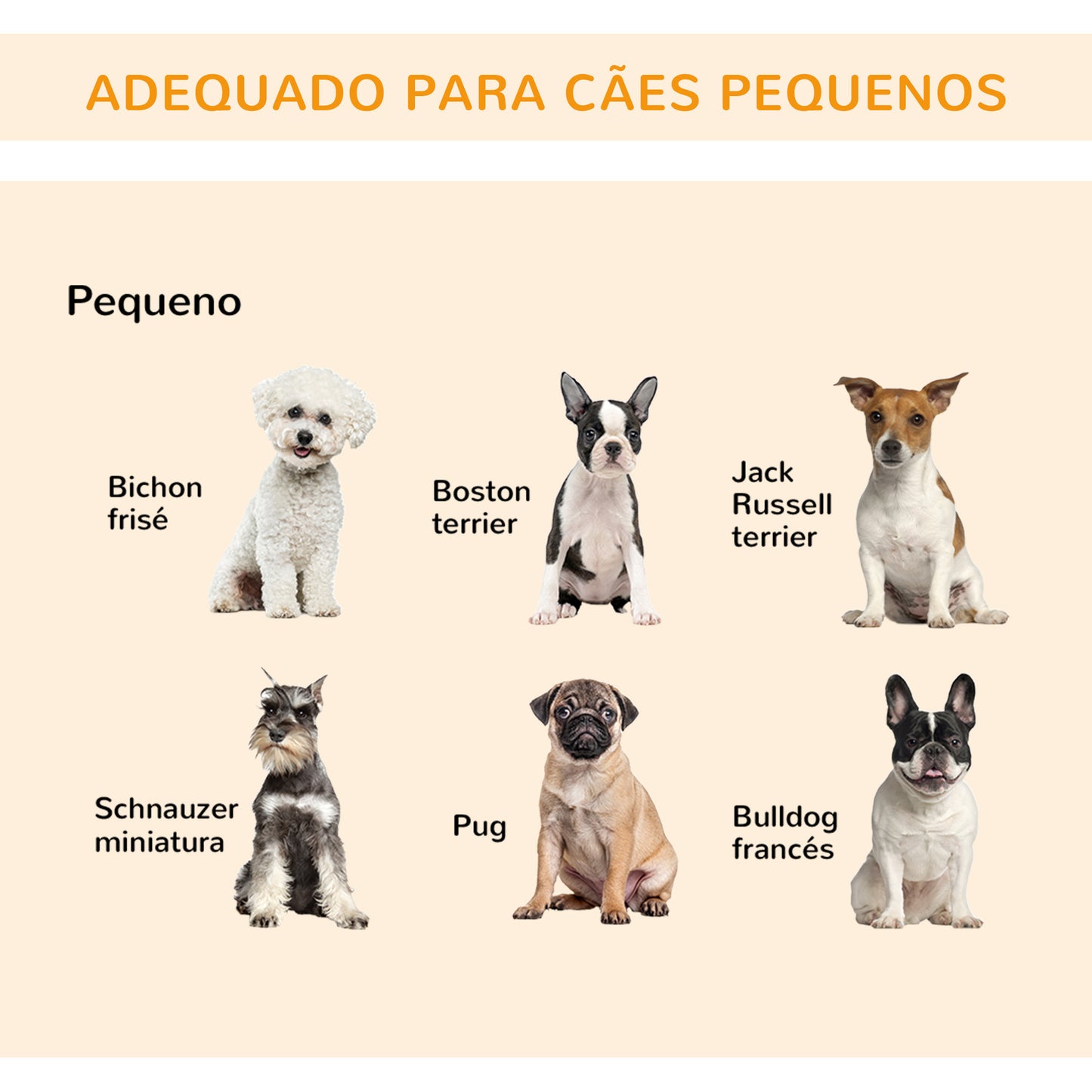 PawHut Barreira de Segurança para Cães Extensível 0-150cm Porta de Proteção Retrátil para Animais de Estimação Barreira para Escadas e Corredores Liga de Alumínio 165x10,7x85cm Branco