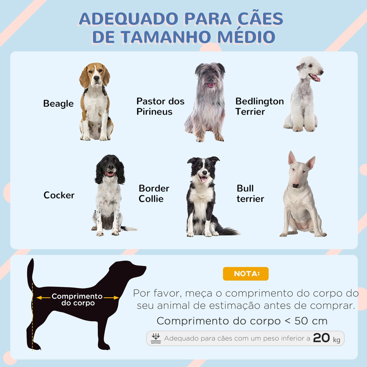 PawHut Casota para Cães 75x88x82 cm Casa para Cães de Tamanho Médio com Telhado de Telhas de Imitação Pés Elevados e Chão Removível para Exterior Cinza