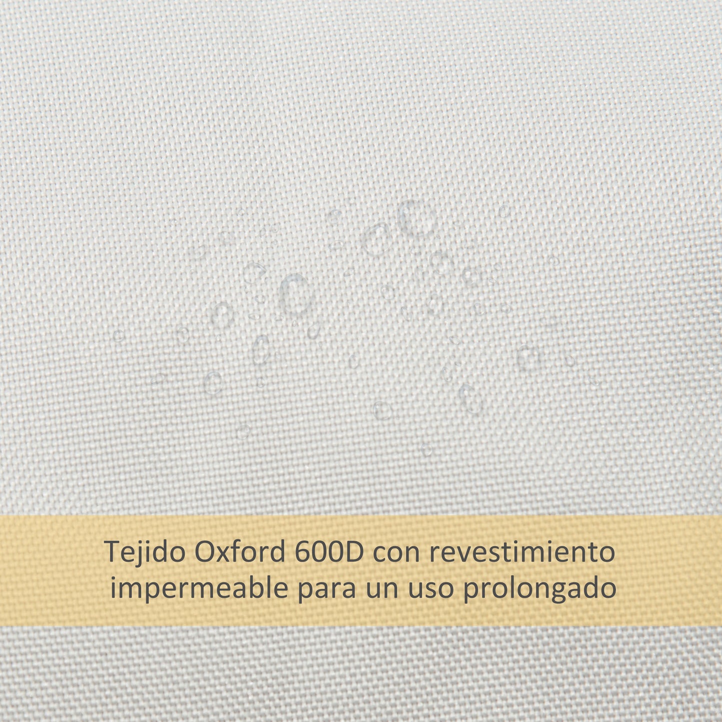 PawHut Carrinho para Animais de Estimação Dobrável para Cães com Capô Ajustável Cesta de Armazenamento e Rodas com Freio Tecido Oxford Estrutura de Aço 74x46x94cm Cinza