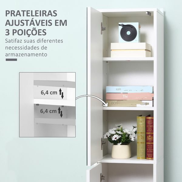 Móvel Alvor - Design Moderno - Leva-Me Contigo - Móveis & Decoração