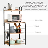 Móvel Pichu - Design Moderno - Leva-Me Contigo - Móveis & Decoração