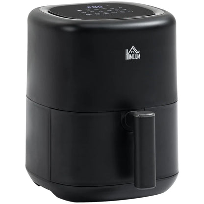 Fritadeira a Vapor com 12 Programas - 3L - 1300W