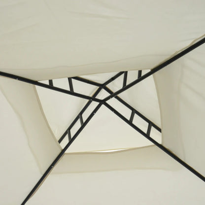 Tenda de Jardim 3x3