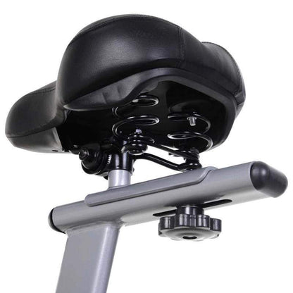 Bicicleta Estática Spinning - Volante 10kg - Leva-Me Contigo - Móveis & Decoração